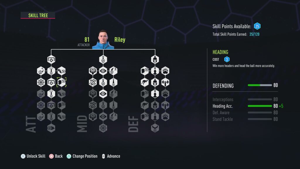 FIFA 22_20210929212334