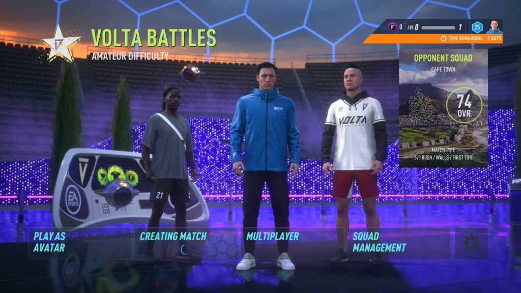 FIFA 22_20210929212435