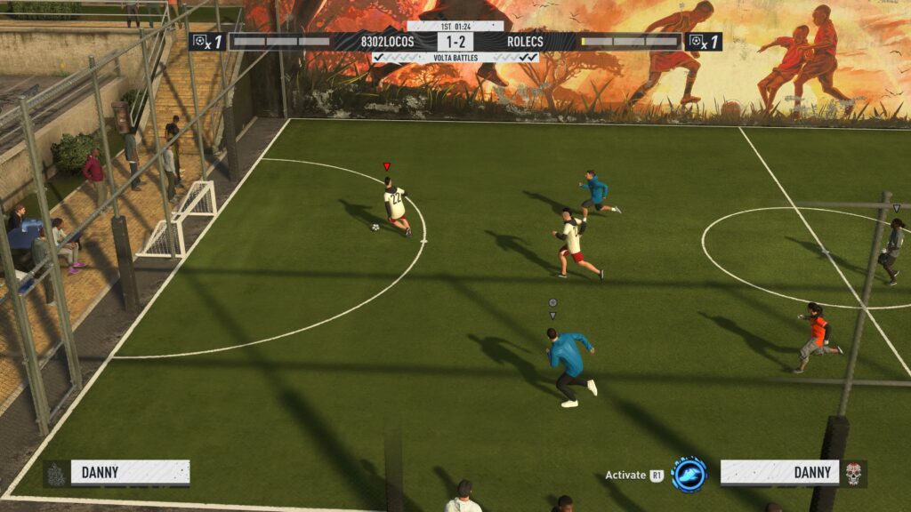 FIFA 22_20210929212708