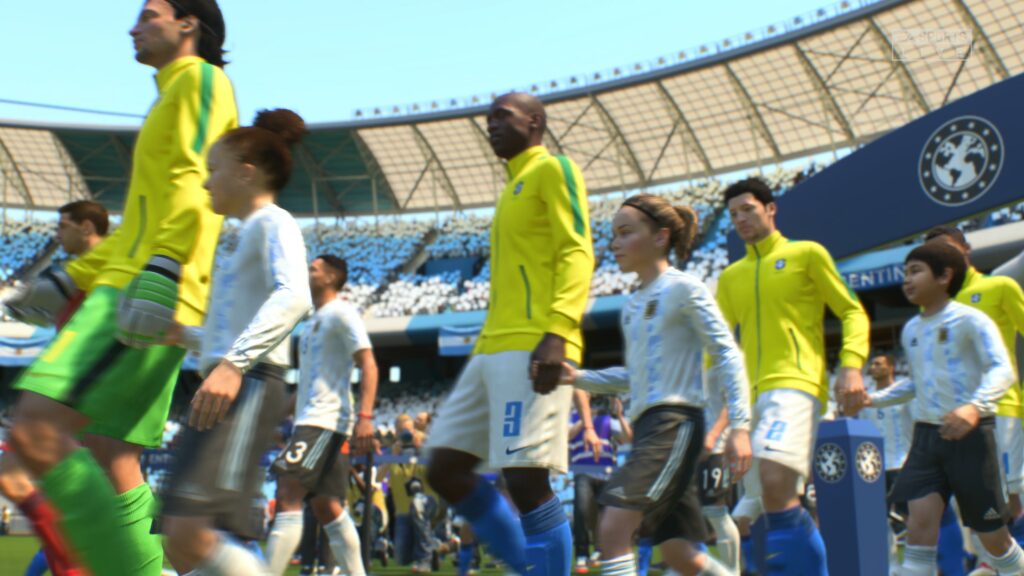 FIFA 22_20210929213440
