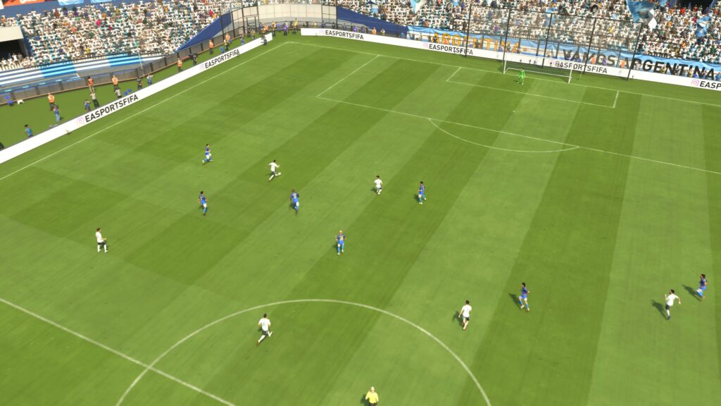 FIFA 22_20210929213545