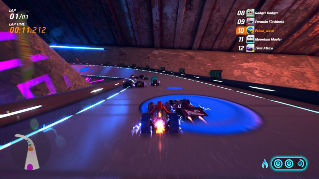 HOT WHEELS UNLEASHED™_20210919185154