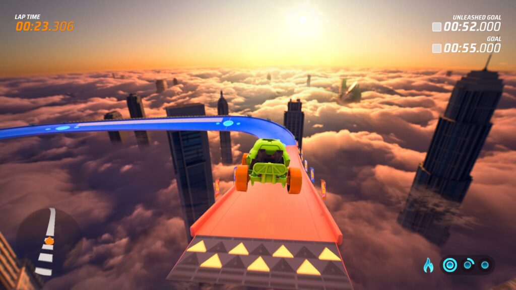 HOT WHEELS UNLEASHED™_20210919224358