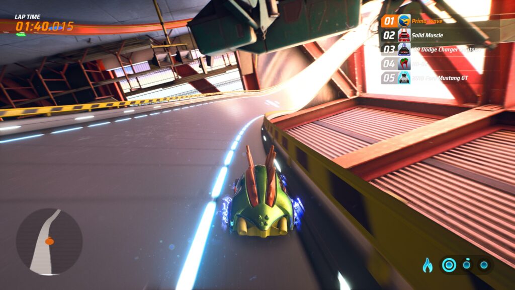 HOT WHEELS UNLEASHED™_20210920192854