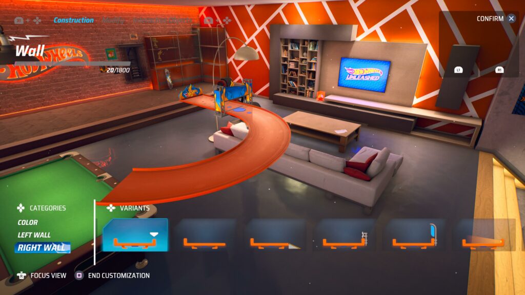HOT WHEELS UNLEASHED™_20210921202025