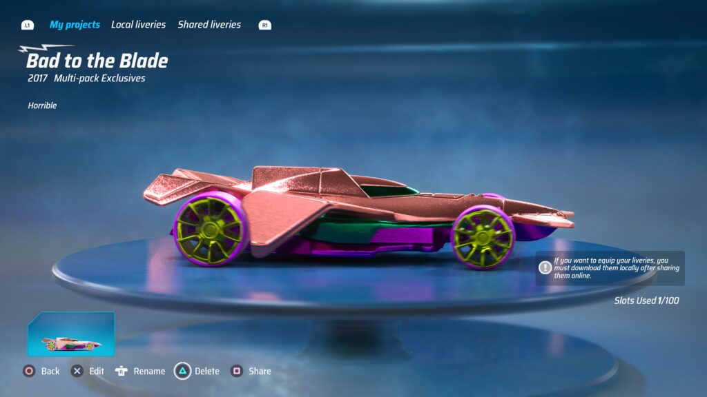 HOT WHEELS UNLEASHED™_20210921210252