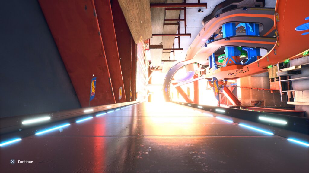 HOT WHEELS UNLEASHED™_20210922000051