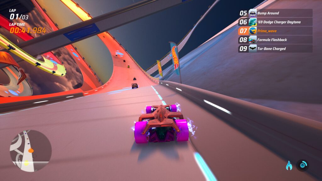 HOT WHEELS UNLEASHED™_20210922002001