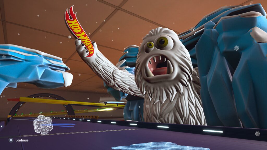HOT WHEELS UNLEASHED™_20210926160711