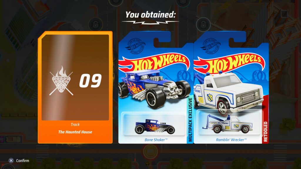 HOT WHEELS UNLEASHED™_20210926162911