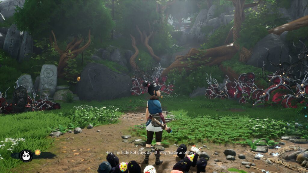 Kena_ Bridge of Spirits_20210921193346