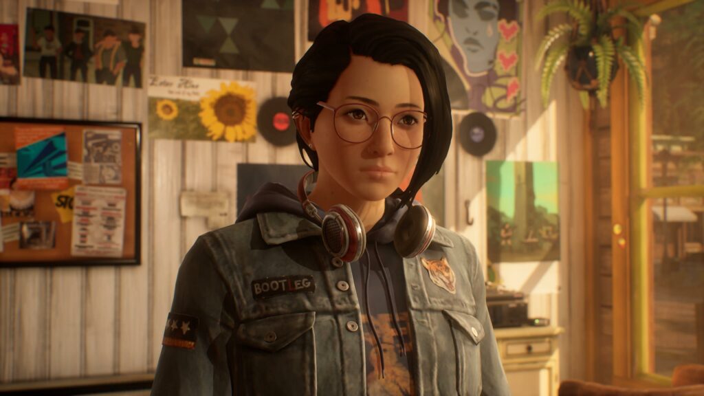 Life is Strange_ True Colors™_20210909232138
