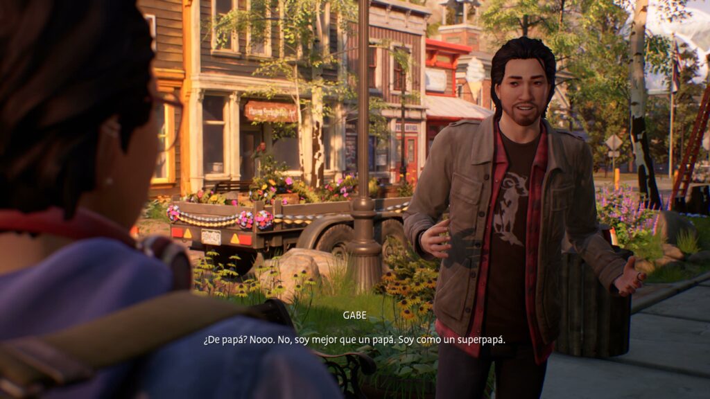 Life is Strange_ True Colors™_20210909232933