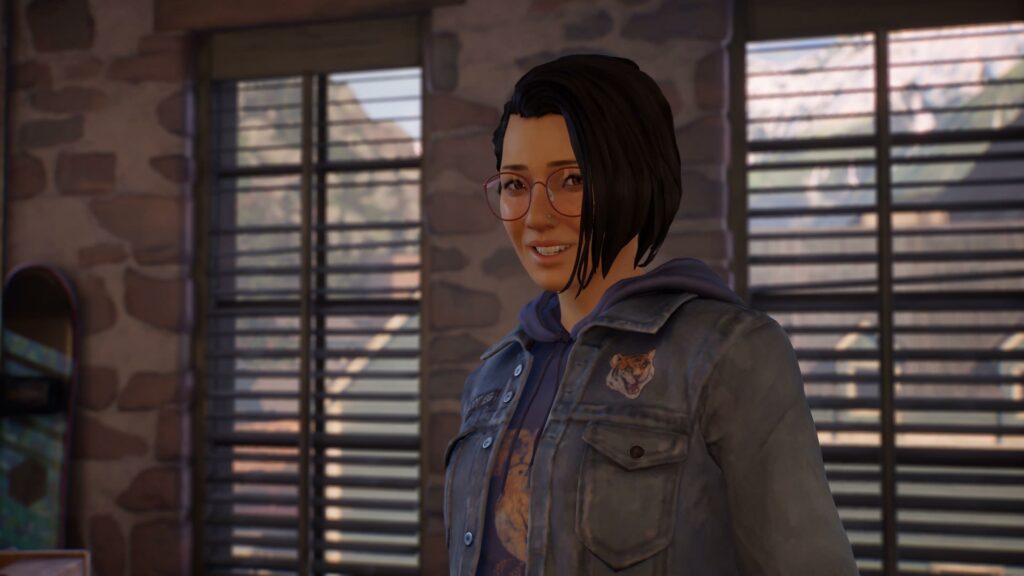 Life is Strange_ True Colors™_20210909233715