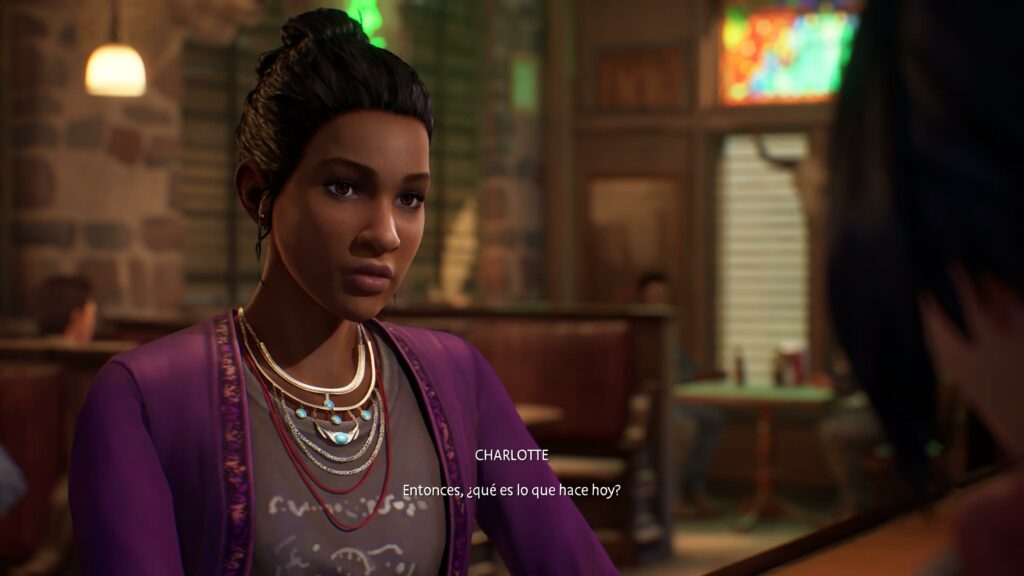 Life is Strange_ True Colors™_20210909235842
