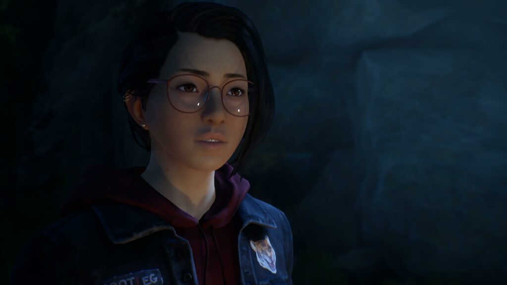 Life is Strange_ True Colors™_20210910102844