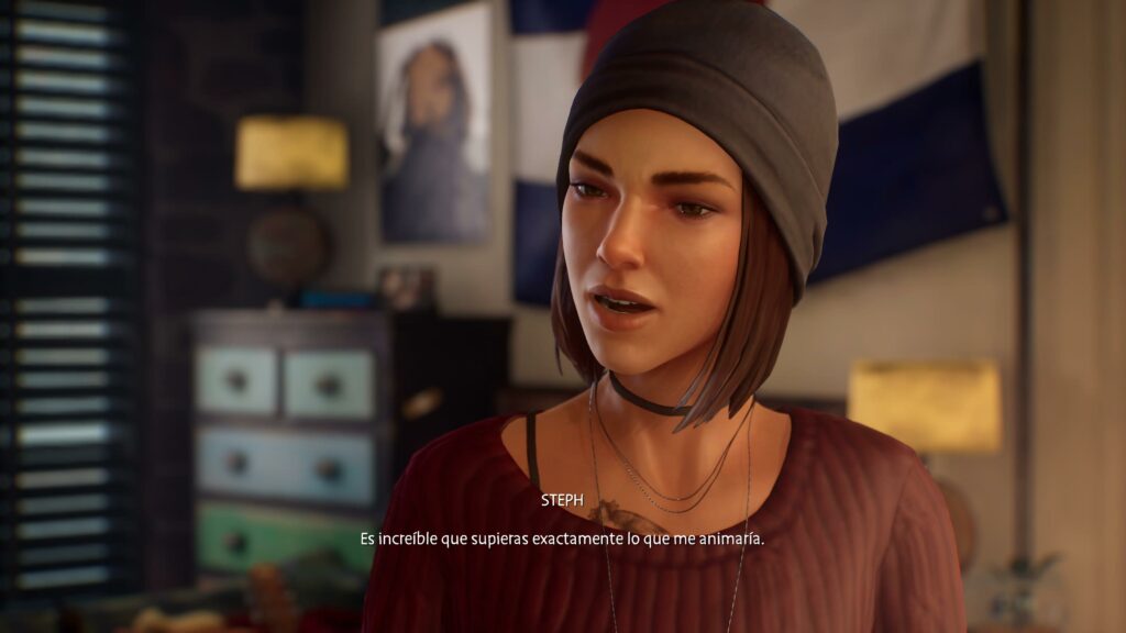 Life is Strange_ True Colors™_20210910114249