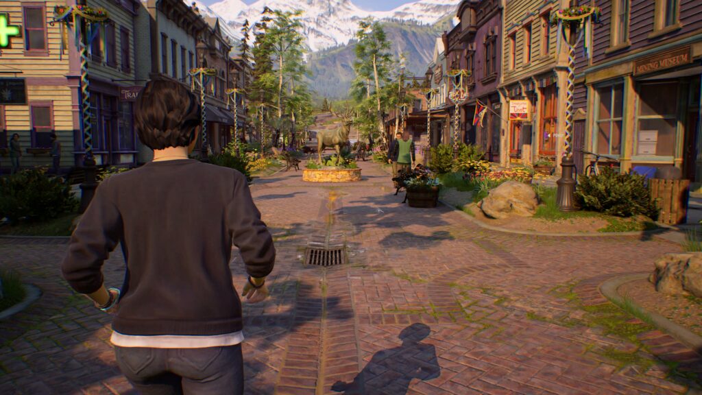 Life is Strange_ True Colors™_20210910180704