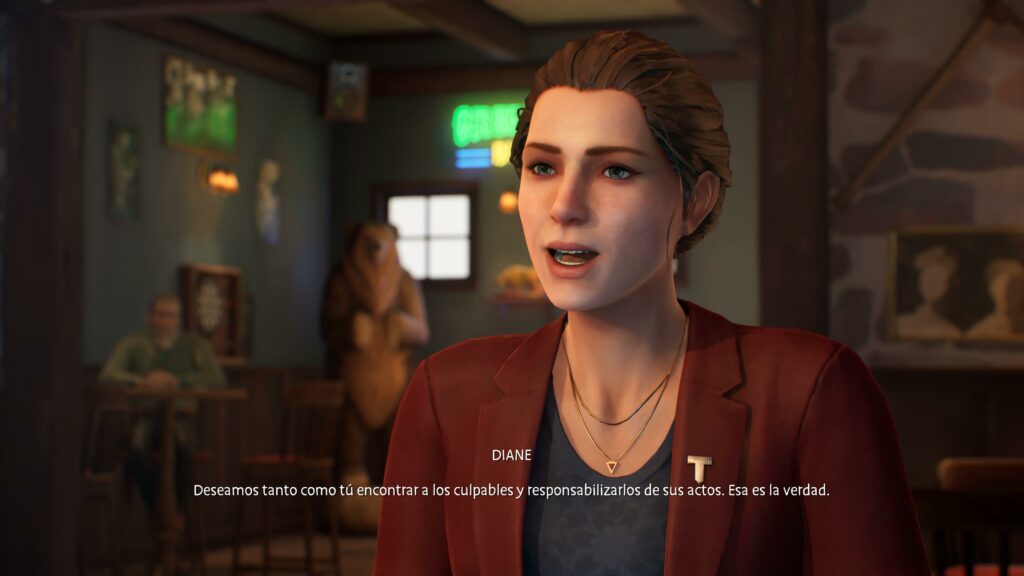 Life is Strange_ True Colors™_20210910192644