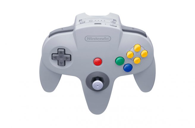 N64_Controller-1-656×431