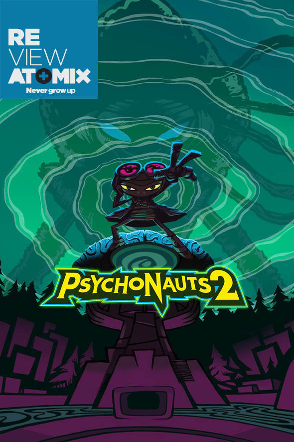 Review-Psychonauts-2