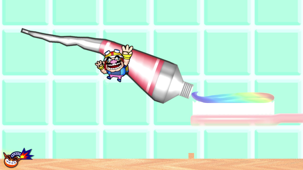 Switch_WarioWareGetItTogether_screen_05