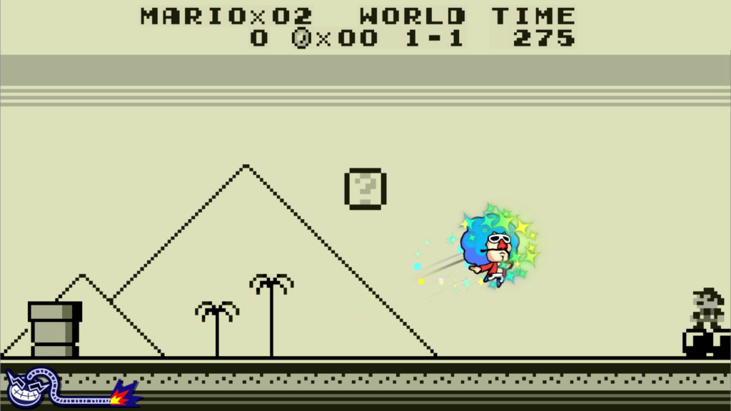 Switch_WarioWareGetItTogether_screen_09