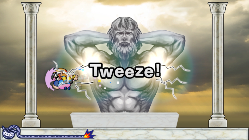 Switch_WarioWareGetItTogether_screen_24