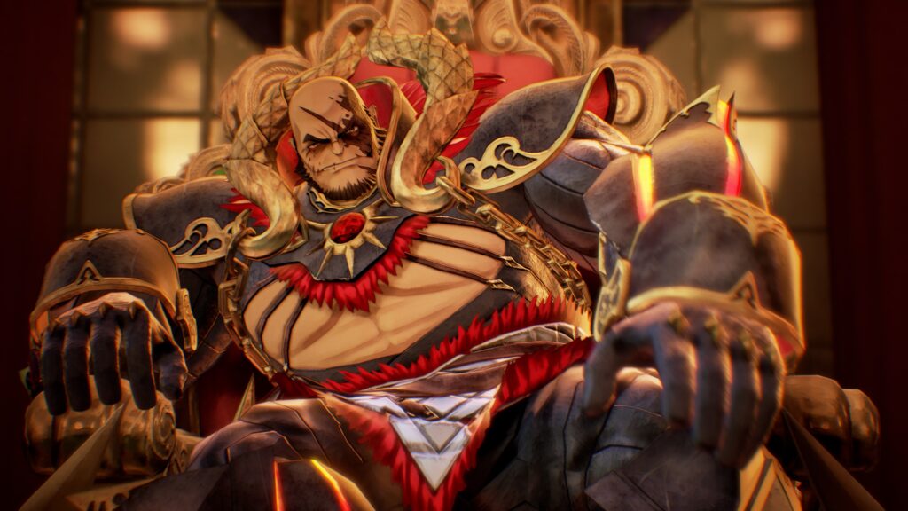 Tales of Arise_20210827204625