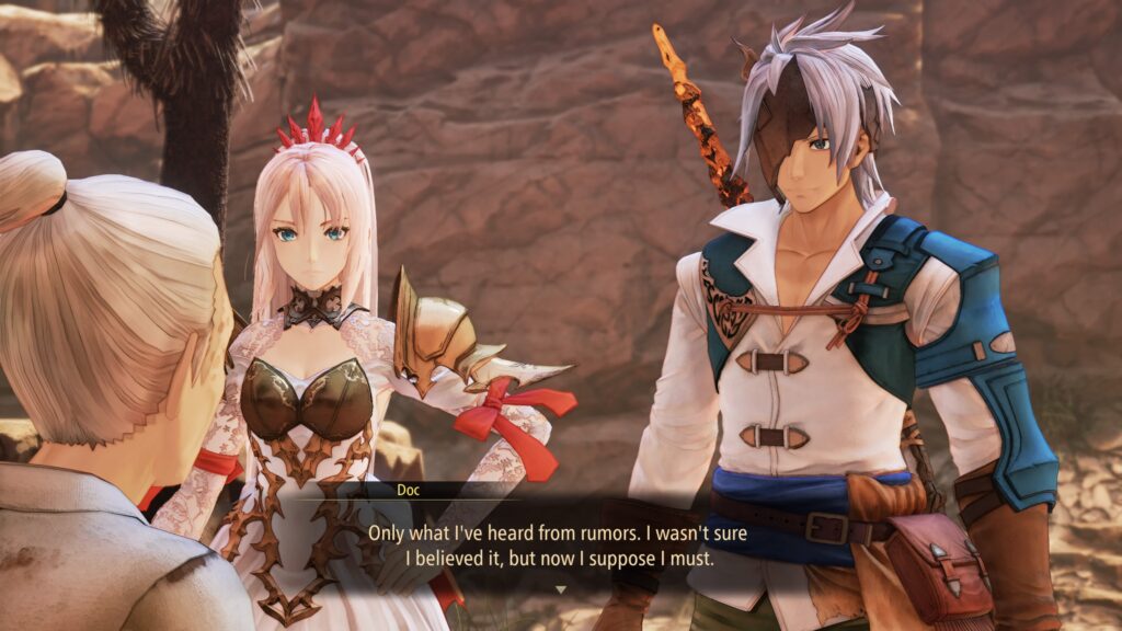 Tales of Arise_20210827212357