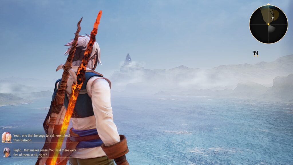 Tales of Arise_20210827214349