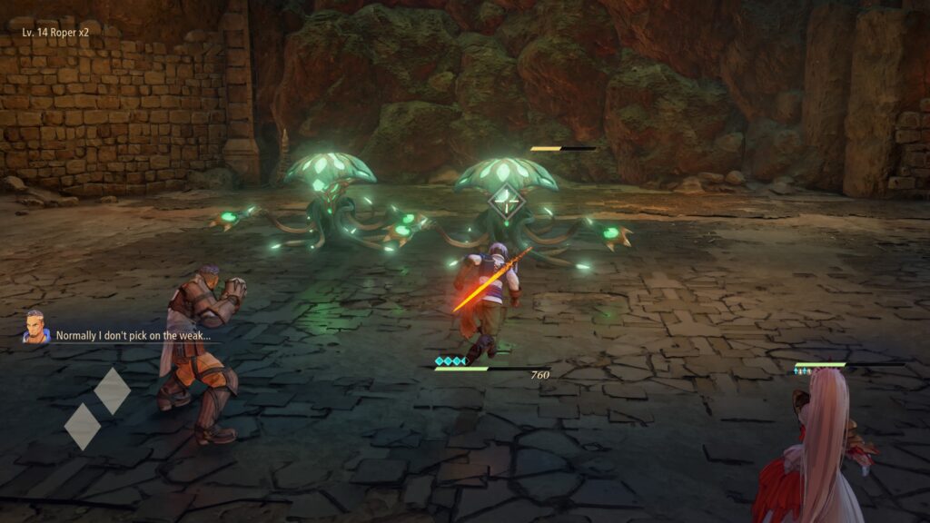 Tales of Arise_20210827215738