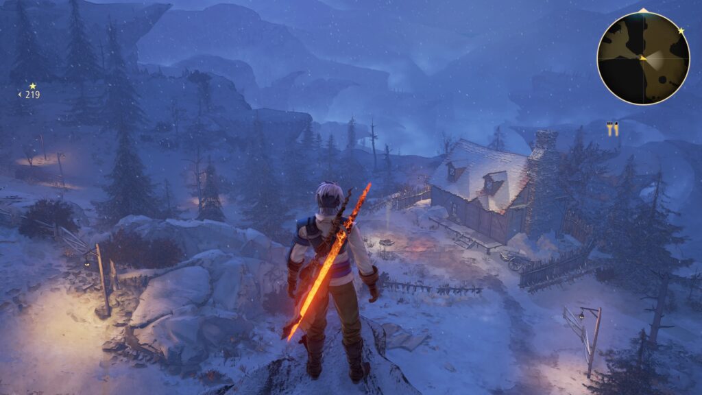 Tales of Arise_20210827221842