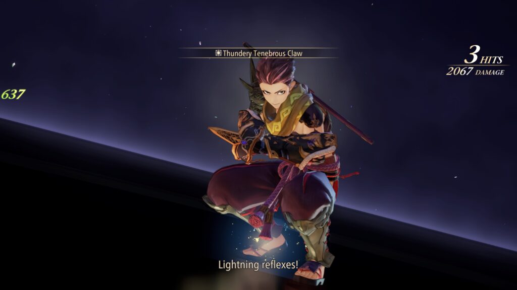 Tales of Arise_20210828163649