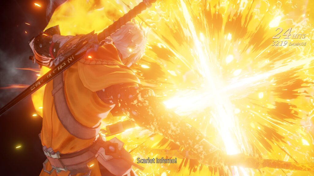 Tales of Arise_20210828163951