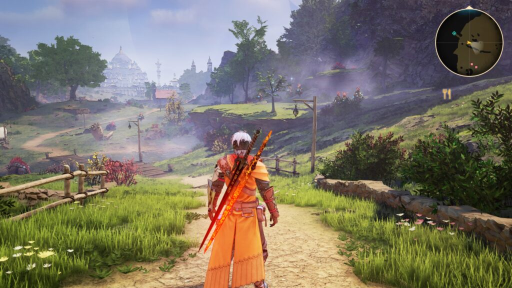 Tales of Arise_20210828171033