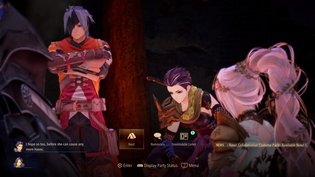 Tales of Arise_20210902202029