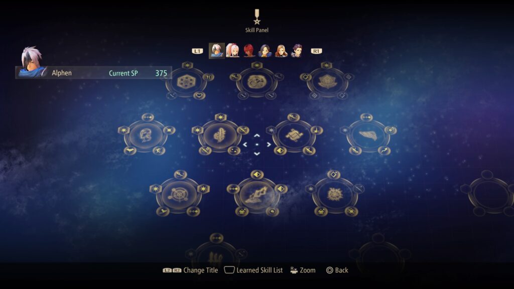 Tales of Arise_20210903211632