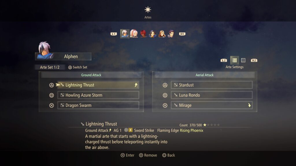 Tales of Arise_20210903211638
