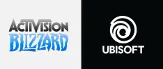 Ubisoft y Activision Blizzard no han respondido a las quejas, aseguran empleados