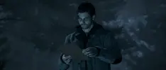 Checa el gameplay de Alan Wake Remastered en 4K