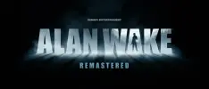Alan Wake Remastered es toda una realidad