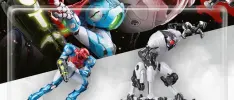 Los Amiibo de Metroid Dread se retrasan