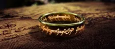 Compositor de LOTR regresaría a la serie