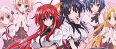 China sigue restringiendo el anime