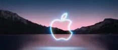 Ya hay fecha para el nuevo evento de Apple