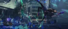 PlatinumGames habla sobre Bayonetta 3