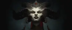 Directora legal de Blizzard abandona la compañía