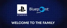 PlayStation adquiere a  Bluepoint Games
