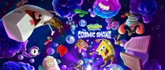 ¡Un nuevo juego de Bob Esponja está en desarrollo!